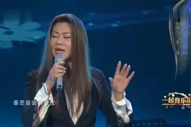 这才是《烟雨唱扬州》真正的原唱，太美了，百听不厌！视频封面