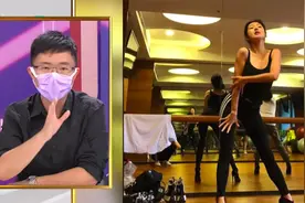 小S言论翻车遭抵制 侯汉廷剖幕后"推手":蔡政府丑化大陆激化对立视频封面