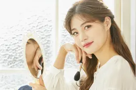 女人气色好更漂亮！定坤丹可补气血、调经舒郁，助力你的女神之路视频封面