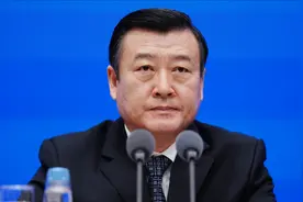 全国房屋建筑和市政基础设施工程在建项目19.25万个，复工率近6成视频封面