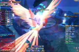 完美国际，新手小MM初战BBT。开启完美大陆之旅。视频封面