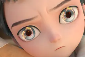 当你的男朋友突然变了一个人，原因是因为这个？视频封面