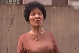 小猫咪为何那么喜欢汽车排气管？#动物救援.视频封面