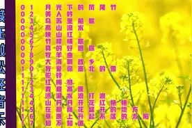 减压放松轻音乐17首，非常好听的中国轻音乐，值得收藏视频封面