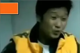 吴京的人品究竟怎样？看他酒驾被拘留中做了啥，能火真是有原因的视频封面
