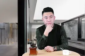 一个表面单纯，但城府很深的女人，往往会有三个特征，一目了然视频封面