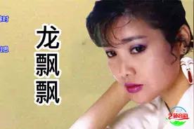 怀旧金曲：龙飘飘酒廊情歌19首视频封面