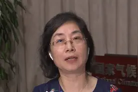 敲响警钟！全球变暖对中国有何影响？真相触目惊心|新闻1+1