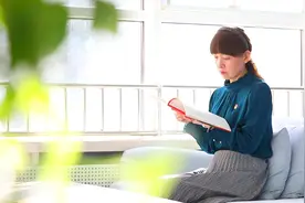 首都师范大学附属中学实验学校齐新晔视频封面