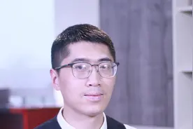 炒股成交量怎么看？口诀太多太难记？5分钟让你轻松搞懂成交量！