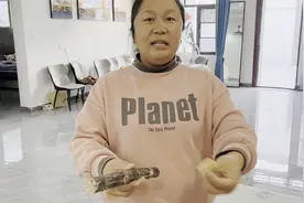 让你们看看，爸爸宠女儿能宠到啥程度，当妈的都有点吃醋视频封面