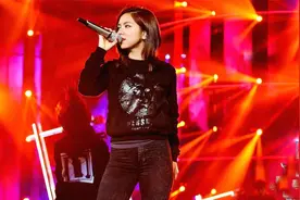 这首歌有毒，把这首悲伤情歌设为手机铃声，永远都舍不得换了