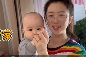 万千男粉梦中情妻，全网最温柔的媳妇，小雷家到底有何魅力？