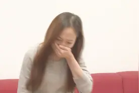 意外怀孕不想要怎么办？千万不要擅自药流视频封面