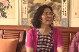 东营区领导开展“八一”走访慰问活动视频封面