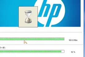 软件05如何安装打印机或扫描仪驱动