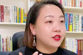 孩子一不如意就大哭大闹，我该怎么做？教你轻松解决孩子哭闹问题