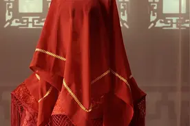 苏轼：鸳鸯被里成双夜，一树梨花压海棠视频封面