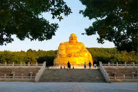 五月十九四月十九久久旺 福旺 运旺 贵人旺 事业旺 财旺 旺旺旺视频封面