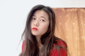 90后主播，30块买条鱼一个人蒸着吃，好寂寞