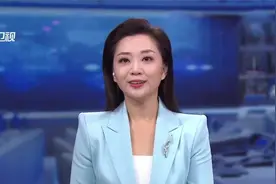 辽宁实验室：为建设科技强国贡献辽宁力量视频封面