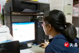 经营多年的淘宝店 竟在拼多多上被“克隆”视频封面