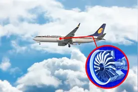 飞机飞行高度超过1万米，高空氧气稀薄，乘客呼吸的氧气哪来的？