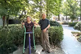 2018年6月17日父亲节