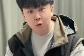 闺蜜九月结婚，我已经跟着忙起来了，我竟然是这种心情视频封面