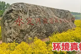很多人不知道，天津武清这个地方，还藏着一个国家级湿地公园视频封面