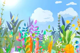 幼师考在编幼师需要什么条件视频封面