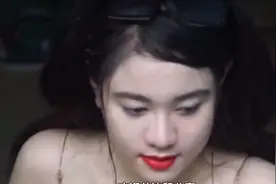 我国唯一白色人种，全族只剩5万多人，当地姑娘比美若尤物视频封面