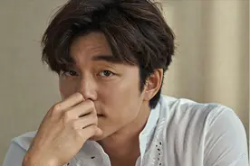 《WI ING WI ING》音乐混剪，韩剧护妻狂魔来袭，爽到飞起