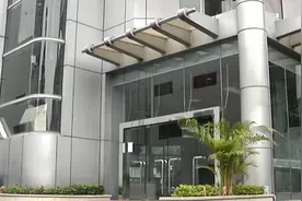 《密逃2》拍摄地密逃大厦被搬空，已购499元预售票玩家：不能退票