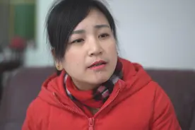 小伙问：什么东西借了可以不还？女孩的回答暴露心思，真是太逗了视频封面