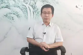 抑郁症患者有这种现象说明大脑去甲肾上腺素不足，熟人想不起名字视频封面