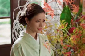 【石原里美】盛世美颜，每一眼都是暴击，我老婆实在是太好看了！视频封面