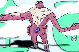 【小猪解说】全面战争模拟器丨全新隐藏兵种全解锁！