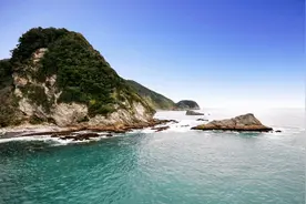 毛主席的经典名言：风生水起，全靠自己。视频封面