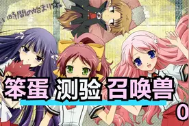 夏日-泳池-泳装美好的夏日时光视频封面