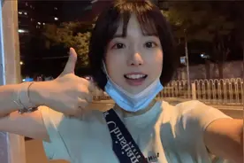 160的女生和什么身高的男孩子最配呢？！视频封面