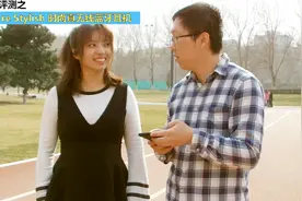 1MORE万魔首款真无线蓝牙耳机视频首测，媳妇试戴以后马上就笑了视频封面