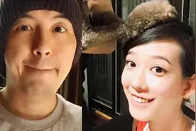 黄子佼与孟耿茹官宣结婚，曾因小S事业停，回顾恋情酷爱小女生？视频封面