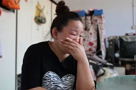 13岁女孩突患血癌危在旦夕，继母和生母的态度让人唏嘘视频封面