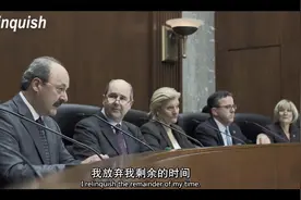 今日单词 relinquish视频封面