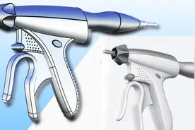 rhino建模带你了解欲罢不能，creo、C4D犀牛用户告别繁琐