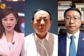 从“核威慑”到“核声明”俄罗斯态度变了？美西方是否会相信？视频封面