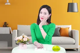 男人喜欢女人化妆还是素颜？他们的回答轻松看出爱与不爱
