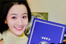 啊啊我拿到了辩论赛冠军！如何从胆小紧张变自信从容！视频封面