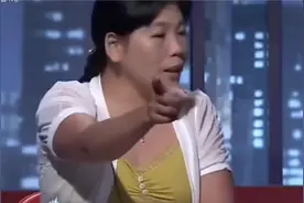 调解：儿媳坐月子，婆婆故意熬下奶汤，喝了一口儿媳出事了！视频封面